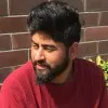 Manjeet Thakur