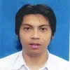 Mohammad Shaharom Ahmad Ismail