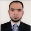 Mobarak Chowdhury