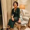 Shilpa Godbole