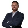 Ben Young