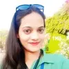 Amrita Singh