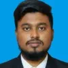 Md Shakiren Mostafa Shakir