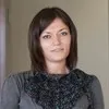 Yulia Yakovenko