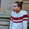 Vineeth