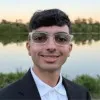 Omeed Zabihialam