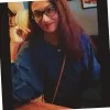 Doredla Nandini