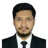 MdImam Hossain Emon
