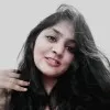 Rutuja Kaldate