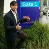 Pranay Sable