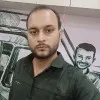 abadh tripathi