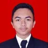 Midi Alfariji