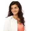 Francesca Mereto