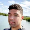 Abel Rivas