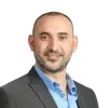 Rafael Rahamimov
