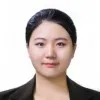 MINSEUNG KIM