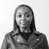 Sylvia Mbugua