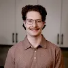 Zachary Boa
