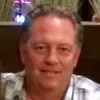 Jim Becker