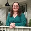A Madison Robitzsch