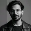 Akash Soni