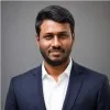 Rameshvarman Ramachandran