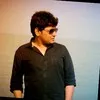 Althaf mohamed habib