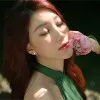 Bui Thi Van Anh