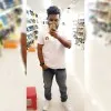Adil Aslam