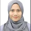 NURUL NADIATUL AZUWA ARDAMAN
