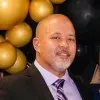 Christopher Shearer