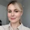 Viktoriia