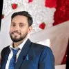 Jitendra Kumar