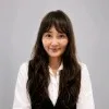 HYE JUNG KIM