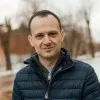 Aleksandr Bochlin