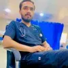 Muhammad Waqas