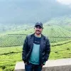 Ananth Kunchakara