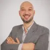 Mohamed Mobarak