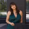 Mary Rajkov