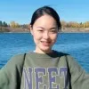 Ge Jiang