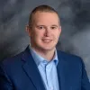 Dan Andrews
