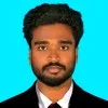 SNaveen Kumar