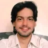 Naved Siddique