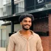 Sai Krishnan