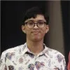 Adhe Rafly