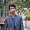 Salman Farshi