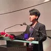 Zaini Zain