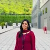 Nithiyasri Venkataraman