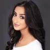 Zara Zaman
