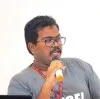 Sopalli Venkata SaiVamsi